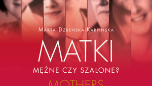 Łamie bariery, dodaje odwagi, ratuje życie i wzrusza do łez