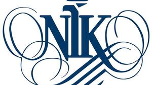 Raport NIK - Rynek suplementów diety stwarza zagrożenie dla zdrowia