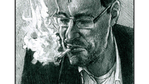 Witold Gadowski o Polsce i świecie