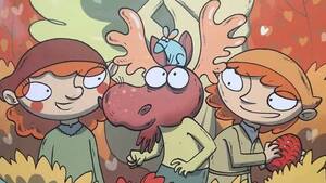 Historia Piasta na wesoło