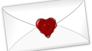 List matki zamordowanej dziewczynki odczytany na pogrzebie chwyta za serce