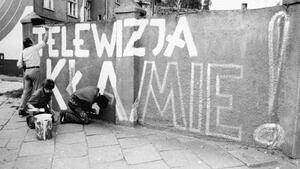 Media i ich destruktywny wpływ - szczególnie na dzieci