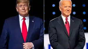 USA otworzy się na imigrantów! Biden odwoła wiele decyzji Trumpa