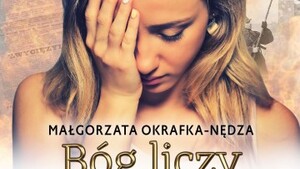 Prawdziwa historia kobiety zgwałconej przez sowieckiego 'oswobodziciela'