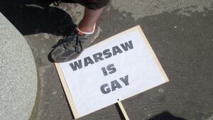 Egzorcysta: Gender jako zagrożenie społeczne