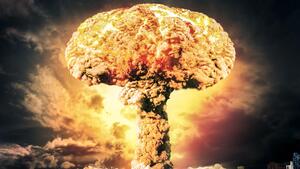 PILNE! Rosjanie coraz bliżej ataku na NATO?! Eksperci obawiają się III WOJNY ŚWIATOWEJ! 