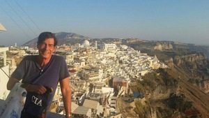 80 LEKARZY HOLISTYCZNYCH NIE ŻYJE – PRZYPADEK CZY ZAPLANOWANE DZIAŁANIA?