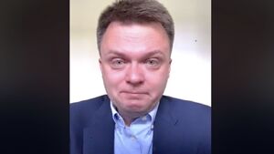 DRAMAT Szymona Hołowni! Poparcie drastycznie spada! PiS niezmiennie prowadzi