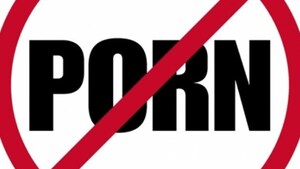 8 maja demonstracja PORNO na pl. Zbawiciela