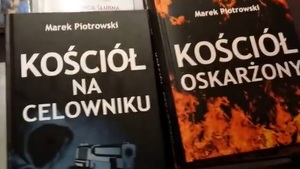 Doskonałe publikacje o sektach, ateistach i świadkach Jehowy