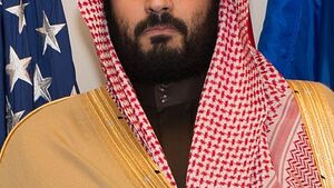 Arabia Saudyjska: Rosja i Chiny wycofają się ze światowego rynku ropy naftowej