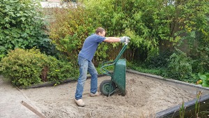 Uwaga! Rząd zachęca imigrantów spoza UE do pracy u nas