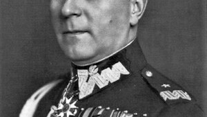 70. rocznica śmierci gen. Tadeusza Kutrzeby – obrońcy września 1939