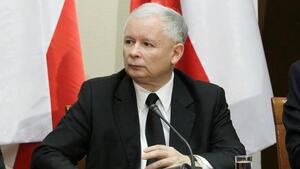Dwukrotna przewaga PiS nad PO i samodzielne rządy!