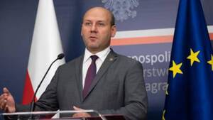 W Berlinie powstanie pomnik polskich ofiar II wojny światowej!