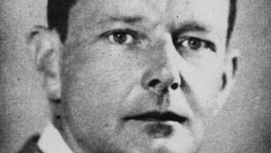 Ćwierć wieku temu zmarł Edward Raczyński - prezydent RP na Uchodźstwie