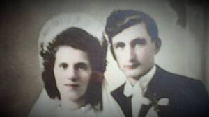 Wojna - wspomina... zwykły człowiek. Konkurs!!!