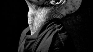 Podano przyczynę śmierci Zombie Boya