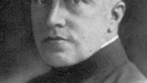 75. rocznica śmierci Sługi Bożego jezuity ks. Franciszka Kałuży