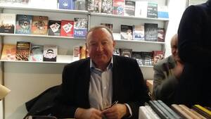 Stanisław Michalkiewicz: Polska jest uzależniona od Niemiec [WYWIAD]