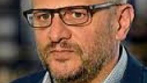 Co jeden polityk opozycji, to większy ignorant. Poseł PO ośmieszył się wypowiedzią o losie Urbana w III RP