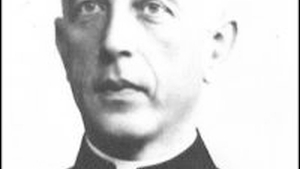 Ks. Eugeniusz Kulesza – ofiara sowieckich oprawców