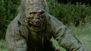 Covid-19 zrobi z ciebie murzyńskie zombi?