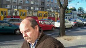 Marcin Dybowski: PiS, by wygrać w sejmikach dopuścił na szczeblu powiatów i gmin mafie polityczne