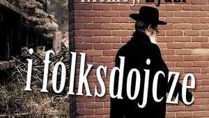 Michalkiewicz o Żydach [WYWIAD] 