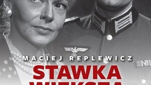 Tajemnice i kłamstwa Hansa Klossa