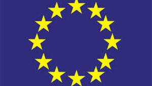 Chcą opuścić UE "dla chrześcijańskiej Europy"