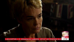 TVP funduje neobanderowską propagandę za polskie pieniądze [WIDEO]