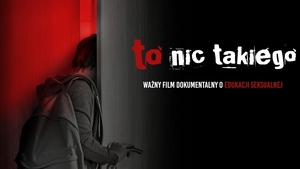 WAŻNY film o edukacji seksualnej! Premiera już wkrótce