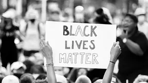 "Murzynek Bambo" RASISTOWSKI?! Walka z rasizmem przykrywką dla kontrolowania społeczeństwa! 