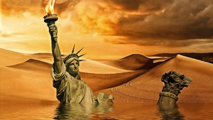 Nowy Zielony Ład. Kolejne szaty dla lewicowych towarzyszy