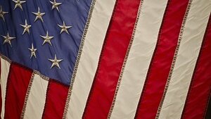 Intel zablokował amerykański rząd. Chińczycy na prowadzeniu w tworzeniu komputera egzaskali