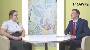 Wskutek CETA miejsca pracy znikną przede wszystkim w Polsce!!!