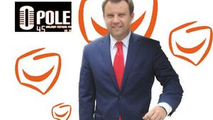 Czartoryski: Prezydent Opola zapragnął…