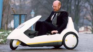 Czy samochody elektryczne to na pewno postęp? Przemilczane fakty