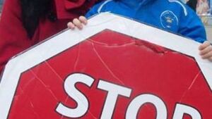 Dziś pikieta antyaborcyjna, w poniedziałek – kolejna, w obronie Mary Wagner