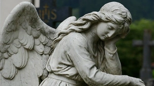 Dosyć mordowania polskich dzieci za granicą! Ambasador zaapelował do Czechów