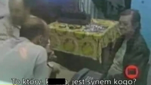 SZOK! 50-letnia mormonka urodziła sobie wnuczkę. Zapłodniła się... zarodkiem swojej córki i zięcia!