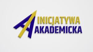 Patriotyczni studenci z Poznania protestują przeciwko terrorowi lewicowych bojówkarzy