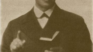 Smith Wigglesworth, święty Ruchu Zielonoświątkowego - fałszywy prorok