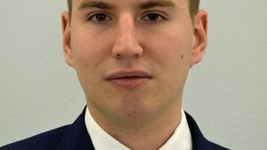 Andruszkiewicz odpowiada na zarzuty TVN. "To jest cena jaką muszę płacić za otwartą walkę o silną Polskę"