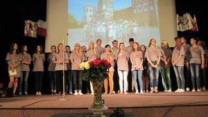 Na Białorusi powstają Polskie Szkoły Społeczne