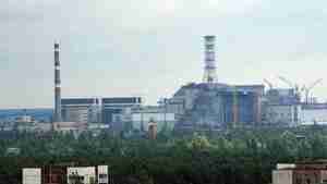 NIEPOKOJĄCE informacje ws. Ukrainy! Mowa o...