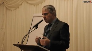 Dr Marek Laskiewicz obala raport MAK jedynie w oparciu o jego treść