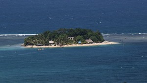 Kolorowe grubaski i zdrowa Torba, czyli jak poradzono sobie z problemem niezdrowej żywności w Vanuatu