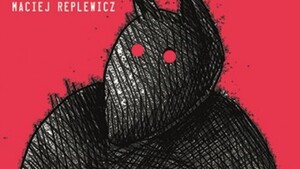 Bareja, peruka i walka z komunistyczną okupacją